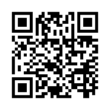QR Code for 32noB7ycPDooMaF5FRkwuEp1jPGGd1Btqv