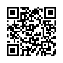 QR Code for 32noJnDhZSkv5ZwFj9riSdgEUR5DWgvq79