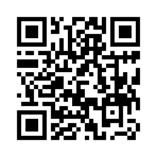 QR Code for 32noLMhkE9g4aAifdXGyBtMUEAebvrCLe3