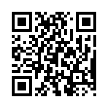 QR Code for 32noNcWKtCUfdYcU2KZaLbUciKXHsg5q3d