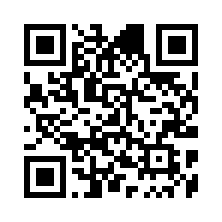 QR Code for 32noUK8e2DWcwCEzB3PcdKKNGyqqSebDMJ