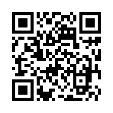 QR Code for 32noaqGZnmSiWZfWWKQfSN5GtraYhEDaeG