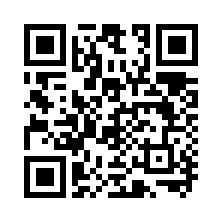 QR Code for 32nobLJchoEprmEttL9do7aUhBfpp6LdAa