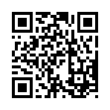 QR Code for 32nooPkEq6CyZZNPpGrbLSfYRTFghYE9Hz