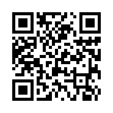 QR Code for 32nowsDWyvYWn2dtfk7AHJ8V4sFtd366TN