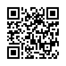 QR Code for 32noxpnJJLR6TweEjtejV66sjGsGEsijRC