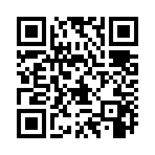 QR Code for 32noycoGUYNewLUEQB5fSoNWhyYvjXk5Po