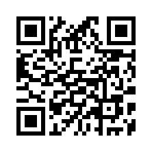 QR Code for 32np4jmtry7VVvZ6yrWAcANdVC7WpU5vag