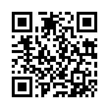 QR Code for 32np7rkGn6PhXAp981AS4ec6W5aWwmkDFG