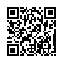 QR Code for 32npB6raQdU6bjJEYEy3GJXYaUBSpUDMXm