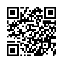 QR Code for 32npFSaT8xWcuaEH6WEDroi3oWWjE3vQsa