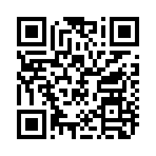 QR Code for 32npFTk4pdmKXznfjTo88TR7xmPRsrv9dX