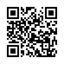 QR Code for 32npVd9dYiuFSBJ7TbieAQRYdL9rvNFV9a