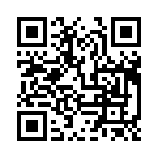 QR Code for 32npY17PzU3XExQUSBELYLj42u5SWtUu2r