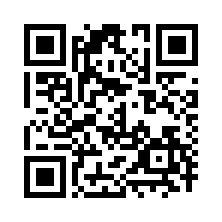 QR Code for 32npbDzXLqhs41VaLsiVwEaG7EB42Vi9wm