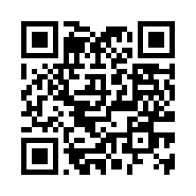 QR Code for 32npbK1zykskPriLcMfQZusweG2HuMLNUm