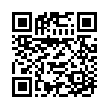 QR Code for 32npyafm3NGu1sQ89qLJdBcLJwNee8Rsii