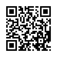 QR Code for 32nqFHhyB6vTtUGKKTRmPDfSpzQiDAedTn