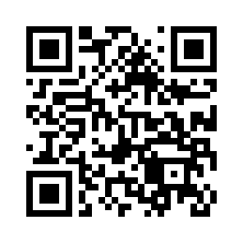 QR Code for 32nqFiLWVemfksTp16CF6SSsgT2ggabsvo