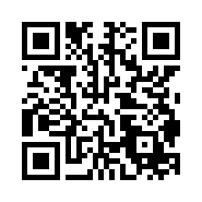 QR Code for 32nqPQ3AxZbfzMMMeqsNPbnXUhJAx9qLm2