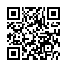 QR Code for 32nqb37dnRGc5wKQWSiJyhHimmWE2ycxN8