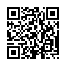 QR Code for 32nqdRgPXHkMBzAQ1KfCw43C6temTracGV