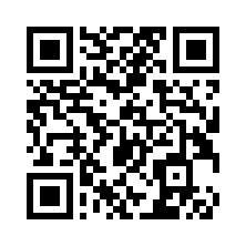 QR Code for 32nr1ZRZNcmWAP7kxtAVuHmr3fj1AJdB27