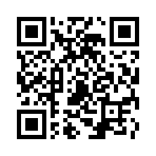QR Code for 32nr5DaXe6BiPwaTyJCXEb8VnxvTeCUC8i