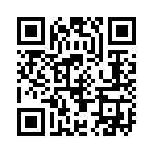 QR Code for 32nrF8pSoZQT7Vd2GGaCuKxX3vw4TSkPDh