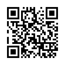 QR Code for 32nraR96a8pgqPXBhyCK2d4ummBJCLHWrU