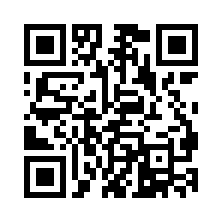 QR Code for 32nrdGy1KBz6sYdDPUXP1TbiFkYiW3mJpR