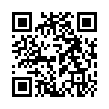 QR Code for 32nrfDMv4zm3nZeNF9MkGAejPXcMbxrcvD