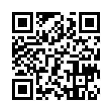 QR Code for 32nrpciJSyUXfoqsmAiWB9sLWqeFvmFPph