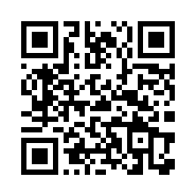 QR Code for 32nrpyRSYYNNbCMJyvjKSbcZrUtQ9mFdnS