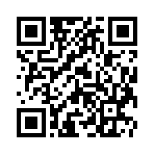 QR Code for 32nrtJf1kChymR2o8nJq8Yx5PCBa1Bnerp