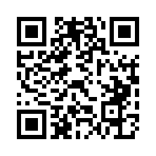 QR Code for 32ns2AcpGiZxW1ipEph96mxkFFEgbSkVHi