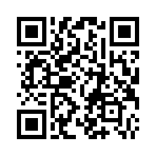 QR Code for 32ns5JVctrub8mhYXSDUGSrDs3x2F8toDU