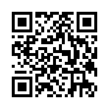 QR Code for 32ns5Kr7CdRfk6wt8EJfvqmp8W5tkzFsQx