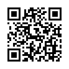 QR Code for 32ns7gr3R3QA7mwMFDpj1fazPGxEhqmwLL