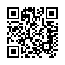 QR Code for 32nsM5YdrtQYRWU5ARS9T7v2W8287Lzfdp
