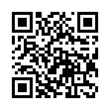 QR Code for 32nsXKJ1TV5RbWJsSSYRwAYy6TYoxe3p4U
