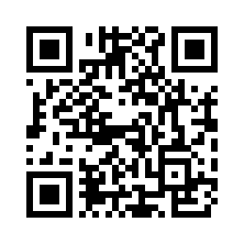 QR Code for 32nssRe1E5so6S7NCTAEoGasCRj8u5CFDw