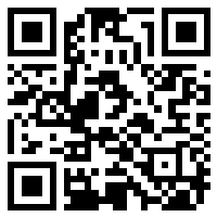QR Code for 32nstFh9u2GoNQq3thzQ9VmXud2yiULvit