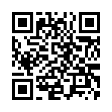 QR Code for 32nsvsEe1HGJFDRpEUWM3zxT4pSL9uEXER