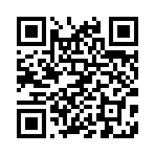 QR Code for 32nszNh4EDn1v5NAcMB64keygHAZkv7Kh2