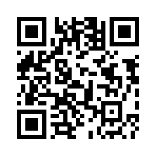 QR Code for 32ntBWGDjWLfsGojFSbDf5LohVnqncPjkJ