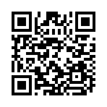 QR Code for 32ntC1gFTemF92XfMVhxL1P8FuQo8wat8w