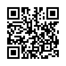 QR Code for 32ntDv8UnbKex4b6vyKfoCHoqTDeACEWp5