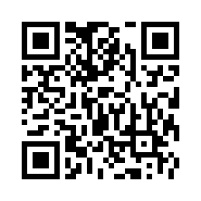 QR Code for 32ntE25TbQFoSc4a6cdHycpbRPNUqB9Rw5
