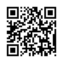 QR Code for 32ntJs7NyDdKh9KYcg9BcMsnjHVoawASHq